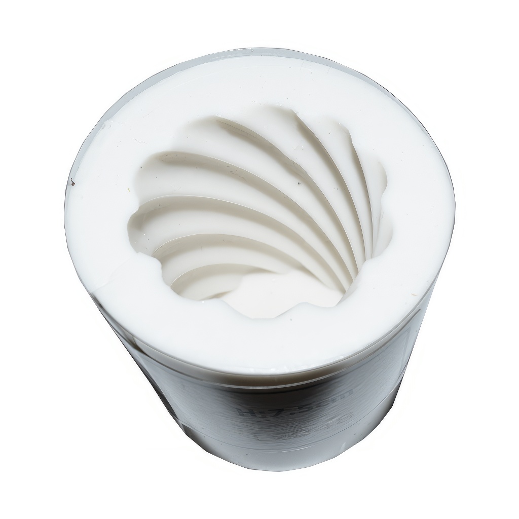 Silikonform LZ048